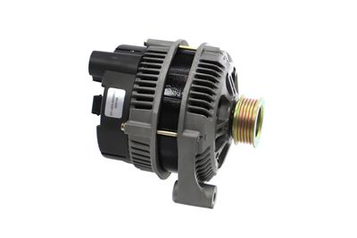 GENERATOR / ALTERNATOR REMANTE 011003000092R 46