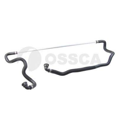 маркуч на радиатора OSSCA 33424