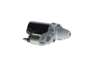 STARTER BOSCH 1986S00876 14