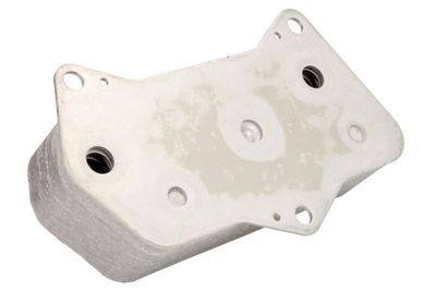 RADIATOR RACIRE ULEI CUTIE DE VITEZE AUTOMATA THERMOTEC D4W007TT 1