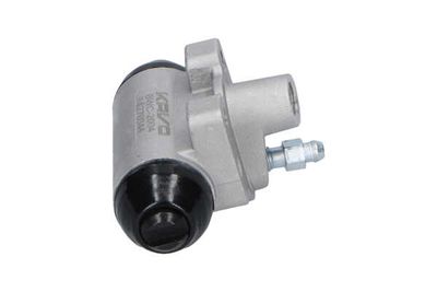 CILINDRU RECEPTOR FRANA Kavo Parts BWC2004 22