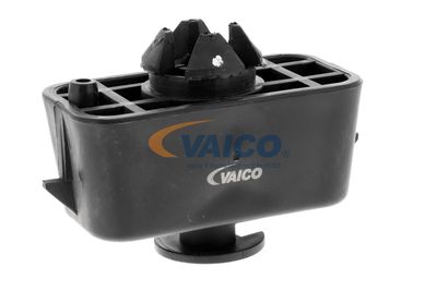 SET DE ASAMBLARE CRIC VAICO V304175 41