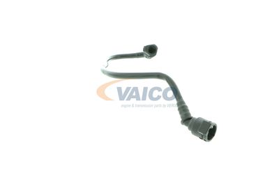 FURTUN RADIATOR VAICO V202344 46