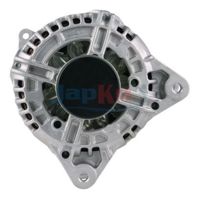 генератор JAPKO AL-139JM