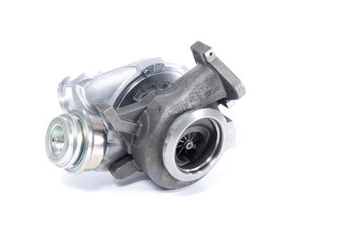 LADER AUFLADUNG BTS Turbo T912279 16