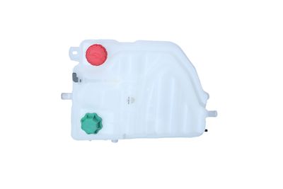 VAS DE EXPANSIUNE RACIRE NRF 455007 43