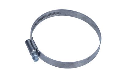 Collier de serrage MAXGEAR — 12mm