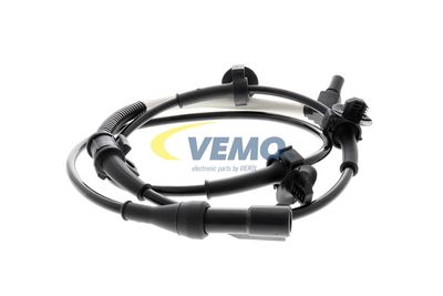 SENSOR RADDREHZAHL VEMO V25721142 52