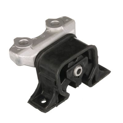 SUPORT MOTOR GATES ETM1678 48