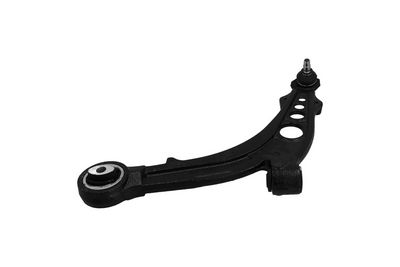 BRAT SUSPENSIE ROATA KAMOKA 9050035 1