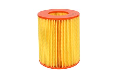 LUFTFILTER CONTINENTAL 28000201442 21
