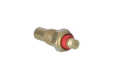 SENSOR KüHLMITTELTEMPERATUR NRF 727029 29