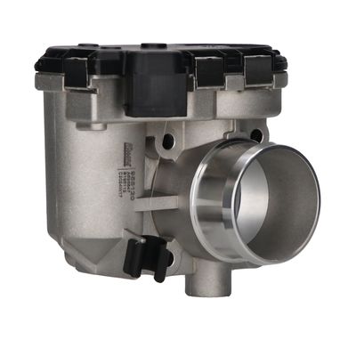 CARCASA CLAPETA NISSENS 955120 39