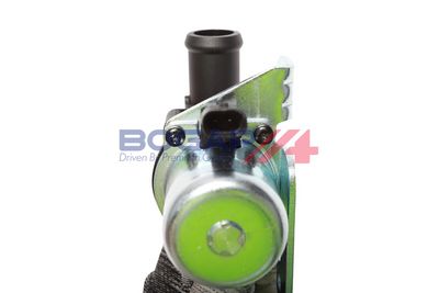 SUPAPA CONTROL AGENT FRIGORIFIC BOGAP A4122118 2