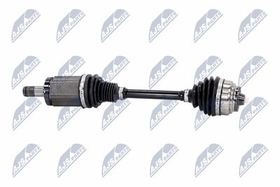 PLANETARA NTY NPWBM045 8