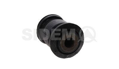 SUPORT TRAPEZ SIDEM 819674 29