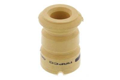 TAMPON CAUCIUC SUSPENSIE MAPCO 32882 1