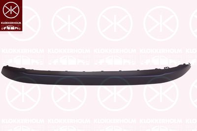 Spoiler KLOKKERHOLM 5545225