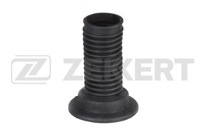 Защитный колпак / пыльник, амортизатор ZEKKERT SM-3028 для TOYOTA NOAH/VOXY