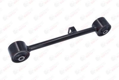 BRAT SUSPENSIE ROATA BIRTH BR2916 6