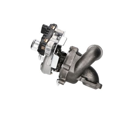 LADER AUFLADUNG NISSENS 93463 12