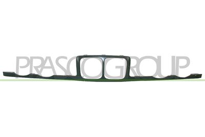 PRASCO Frame, radiateurgrille (BM0422305)