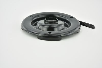 SAIBA ARC FEBEST TSIMCV20UP 33