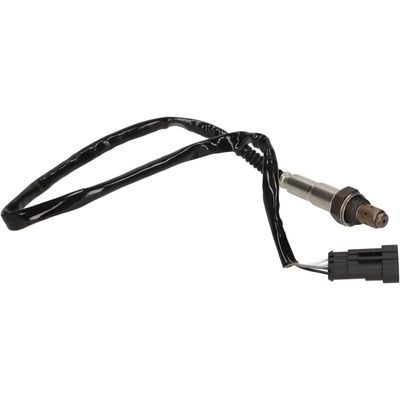 SONDA LAMBDA PIERBURG 702604550 21