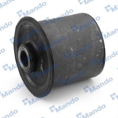 SUPORT TRAPEZ MANDO MCC017524