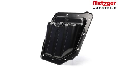 BAIE ULEI METZGER AUTOTEILE 7990068 7
