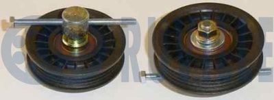 RIEMENSPANNER KEILRIPPENRIEMEN