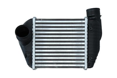 INTERCOOLER COMPRESOR