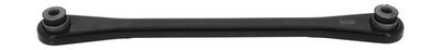 Achteras spoor controle arm Links/Rechts (bodem, achter) past: DS DS 7, DS 9  PEUGEOT 508 II 1.2-2.0D 09.17-