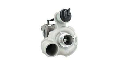 360 Grad Ansicht 10