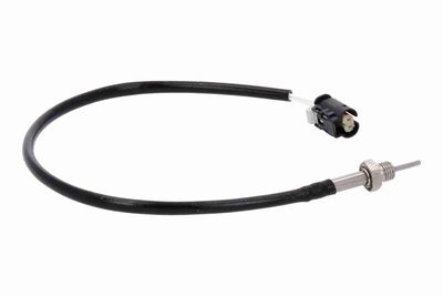 SENSOR ABGASTEMPERATUR VEMO V20720221 7