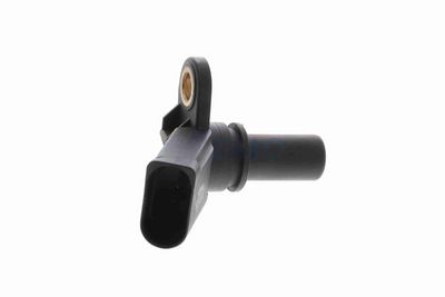 SENSOR NOCKENWELLENPOSITION VEMO V10721208 10