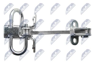 FIXARE USA NTY EZCFT167 2