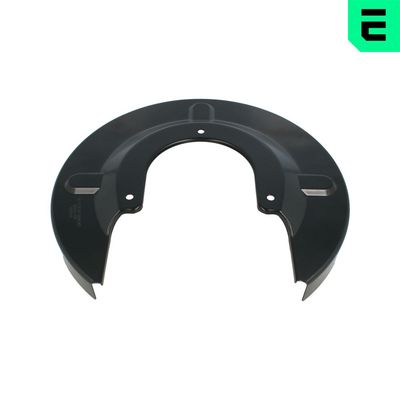 PROTECTIE STROPIRE DISC FRANA