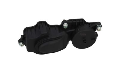 VENTIL AERISIRE CARTER KAMOKA 4220044 3