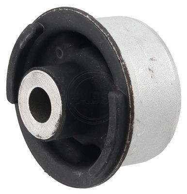 SUPORT TRAPEZ A.B.S. 270182