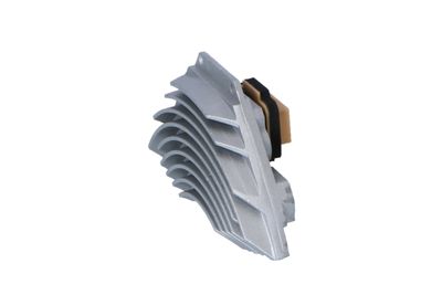 WIDERSTAND INNENRAUMGEBLäSE NRF 342093 11