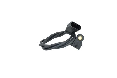 SENSOR NOCKENWELLENPOSITION NRF 754161 41