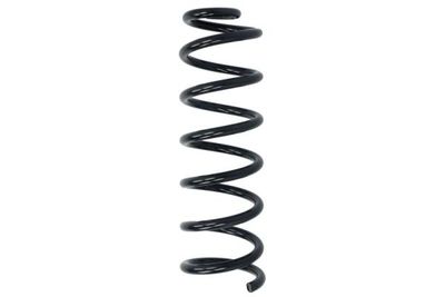 пружина за ходовата част Magnum Technology SR198