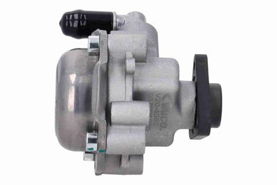 HYDRAULIKPUMPE LENKUNG VAICO V204085 6