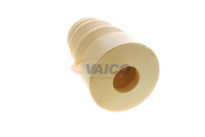 TAMPON CAUCIUC SUSPENSIE VAICO V106099 20