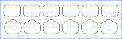DICHTUNGSSATZ ANSAUGKRüMMER