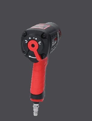 360 Grad Ansicht 13
