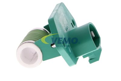 REGLAJ SUFLANTA DE INTERIOR VEMO V25790031 37