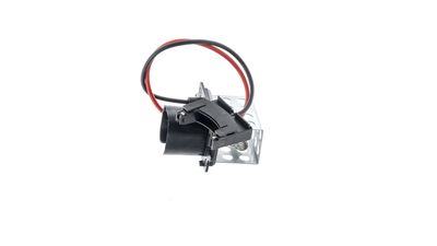 REZISTOR VENTILATOR HABITACLU MAHLE ABR85000P 19