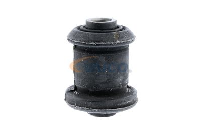 LAGERUNG LENKER VAICO V401306 34